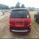 2C4RDGCG9HR807552 2017 Dodge Grand Caravan Sxt auction photo thumbnail 16
