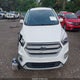 1FMCU0HD5JUD01698 2018 Ford Escape Sel auction photo thumbnail 12