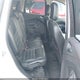 1FMCU0HD5JUD01698 2018 Ford Escape Sel auction photo thumbnail 8