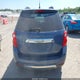 2CNFLNEC0B6375216 2011 Chevrolet Equinox 2Lt auction photo thumbnail 16