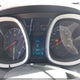 2CNFLNEC0B6375216 2011 Chevrolet Equinox 2Lt auction photo thumbnail 7
