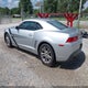 2G1FA1E34E9191511 2014 Chevrolet Camaro 2Ls auction photo thumbnail 3