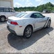 2G1FA1E34E9191511 2014 Chevrolet Camaro 2Ls auction photo thumbnail 4