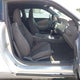 2G1FA1E34E9191511 2014 Chevrolet Camaro 2Ls auction photo thumbnail 5