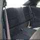 2G1FA1E34E9191511 2014 Chevrolet Camaro 2Ls auction photo thumbnail 8