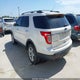 1FMHK8F82BGA60635 2011 Ford Explorer Limited auction photo thumbnail 3
