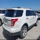 1FMHK8F82BGA60635 2011 Ford Explorer Limited auction photo thumbnail 4