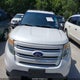 1FMHK8F82BGA60635 2011 Ford Explorer Limited auction photo thumbnail 6