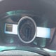 1FMHK8F82BGA60635 2011 Ford Explorer Limited auction photo thumbnail 7