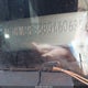 1FMHK8F82BGA60635 2011 Ford Explorer Limited auction photo thumbnail 9