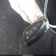 1G1ZD5ST5MF023057 2021 Chevrolet Malibu Fwd Lt auction photo thumbnail 11