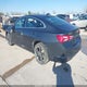 1G1ZD5ST5MF023057 2021 Chevrolet Malibu Fwd Lt auction photo thumbnail 3