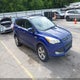 1FMCU0GX1GUA75745 2016 Ford Escape Se auction photo thumbnail 1