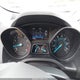 1FMCU0GX1GUA75745 2016 Ford Escape Se auction photo thumbnail 7