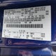 1FMCU0GX1GUA75745 2016 Ford Escape Se auction photo thumbnail 9