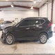 5N1AT2MV8HC845374 2017 Nissan Rogue Sv auction photo thumbnail 14