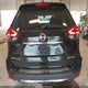 5N1AT2MV8HC845374 2017 Nissan Rogue Sv auction photo thumbnail 16