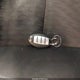 5N1AT2MV8HC845374 2017 Nissan Rogue Sv auction photo thumbnail 11
