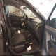 5N1AT2MV8HC845374 2017 Nissan Rogue Sv auction photo thumbnail 5