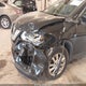 5N1AT2MV8HC845374 2017 Nissan Rogue Sv auction photo thumbnail 6