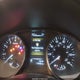 5N1AT2MV8HC845374 2017 Nissan Rogue Sv auction photo thumbnail 7