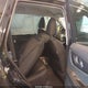 5N1AT2MV8HC845374 2017 Nissan Rogue Sv auction photo thumbnail 8
