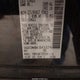 5N1AT2MV8HC845374 2017 Nissan Rogue Sv auction photo thumbnail 9