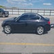 JN1CV6AR5CM675194 2012 Infiniti G37X auction photo thumbnail 14