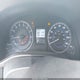 JN1CV6AR5CM675194 2012 Infiniti G37X auction photo thumbnail 7