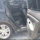 JN1CV6AR5CM675194 2012 Infiniti G37X auction photo thumbnail 8