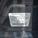 JN1CV6AR5CM675194 2012 Infiniti G37X auction photo thumbnail 9