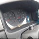 2G1WS583981340482 2008 Chevrolet Impala Police auction photo thumbnail 7