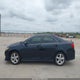 4T1BF1FK1CU075580 2012 Toyota Camry Se auction photo thumbnail 14