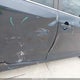 4T1BF1FK1CU075580 2012 Toyota Camry Se auction photo thumbnail 6