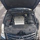 1G6KD57949U147798 2009 Cadillac Dts 1Se auction photo thumbnail 10
