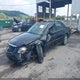 1G6KD57949U147798 2009 Cadillac Dts 1Se auction photo thumbnail 2