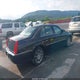 1G6KD57949U147798 2009 Cadillac Dts 1Se auction photo thumbnail 4