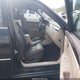 1G6KD57949U147798 2009 Cadillac Dts 1Se auction photo thumbnail 5