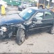 1G6KD57949U147798 2009 Cadillac Dts 1Se auction photo thumbnail 6