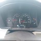 1G6KD57949U147798 2009 Cadillac Dts 1Se auction photo thumbnail 7