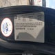 1G6KD57949U147798 2009 Cadillac Dts 1Se auction photo thumbnail 9