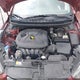 5NPDH4AE1GH755960 2016 Hyundai Elantra Se auction photo thumbnail 10