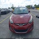 5NPDH4AE1GH755960 2016 Hyundai Elantra Se auction photo thumbnail 12