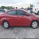 5NPDH4AE1GH755960 2016 Hyundai Elantra Se auction photo thumbnail 13