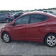 5NPDH4AE1GH755960 2016 Hyundai Elantra Se auction photo thumbnail 14