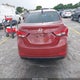5NPDH4AE1GH755960 2016 Hyundai Elantra Se auction photo thumbnail 16