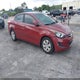 5NPDH4AE1GH755960 2016 Hyundai Elantra Se auction photo thumbnail 1