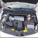JTDKN3DU3C5377020 2012 Toyota Prius Two auction photo thumbnail 10