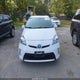 JTDKN3DU3C5377020 2012 Toyota Prius Two auction photo thumbnail 12