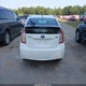 JTDKN3DU3C5377020 2012 Toyota Prius Two auction photo thumbnail 16
